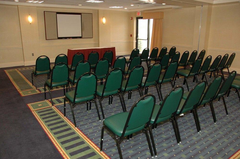 Springhill Suites Houston Hobby Airport Ngoại thất bức ảnh